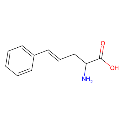 3-苯乙烯基-L-丙氨酸,3-Styryl-L-alanine
