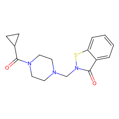 LOC14,蛋白質(zhì)二硫鍵異構(gòu)酶（PDI）調(diào)節(jié)劑,LOC14