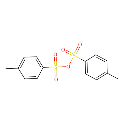 对甲苯磺酸酐,p-Toluenesulfonic Anhydride