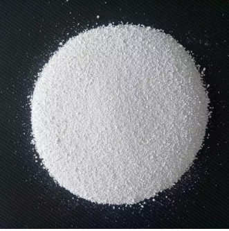 1-丁基-4-甲基氯化吡啶,1-Butyl-4-methylpyridinium Chloride