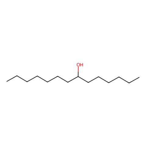 7-十四烷醇,7-Tetradecanol