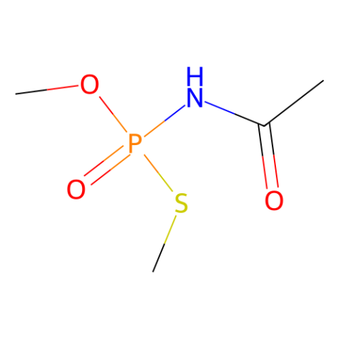 乙酰甲胺磷標(biāo)準(zhǔn)溶液,Acephate solution