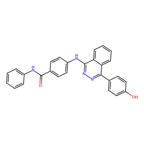 ARN272,ARN272