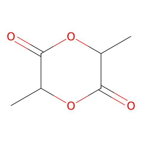 聚D,L-丙交酯,Poly(D,L-lactide)