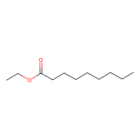 壬酸乙酯,Ethyl Nonanoate