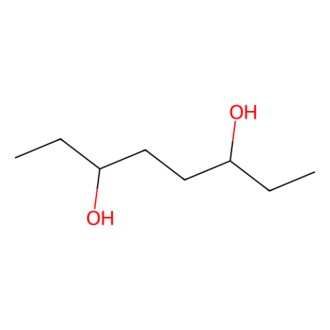 (3R,6R)-3,6-辛二醇,(3R,6R)-3,6-Octanediol