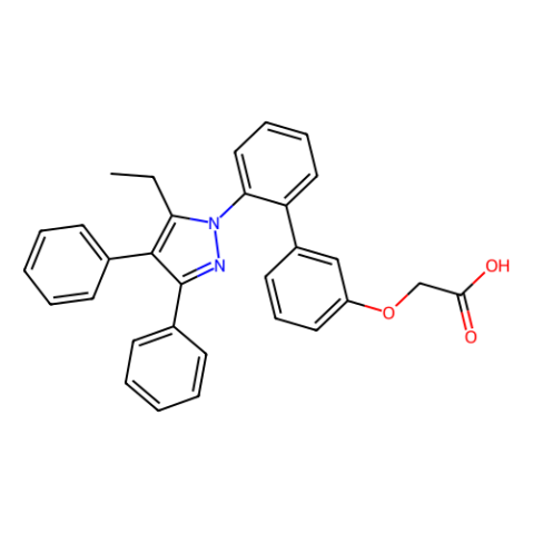 BMS-309403,BMS-309403