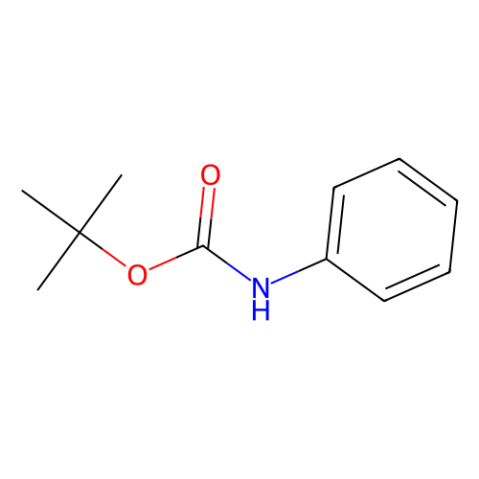 N-Boc-苯胺,N-Boc-aniline