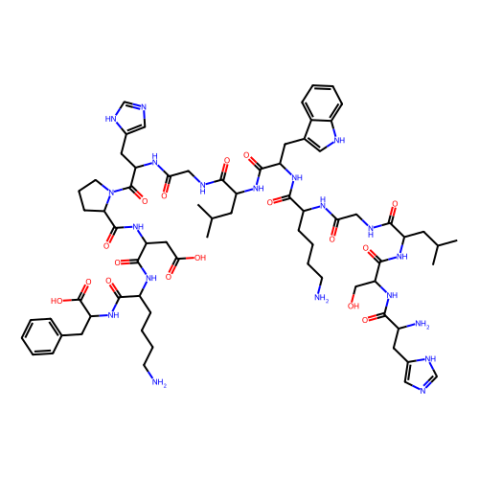 PLP（139-151）TFA,PLP（139-151）TFA