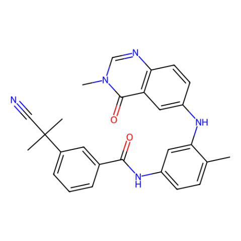 AZ 628,AZ 628