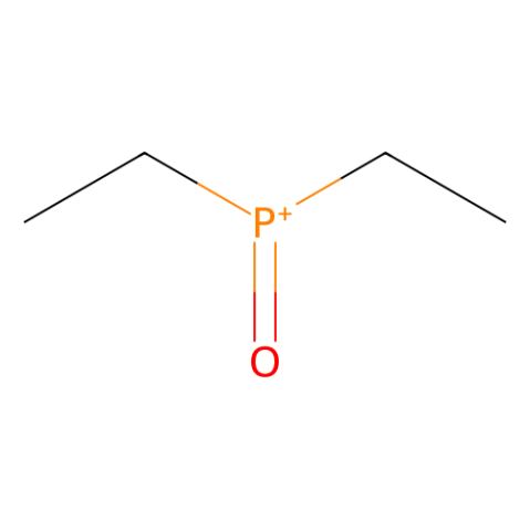 二乙基氧化膦,Diethylphosphine oxide