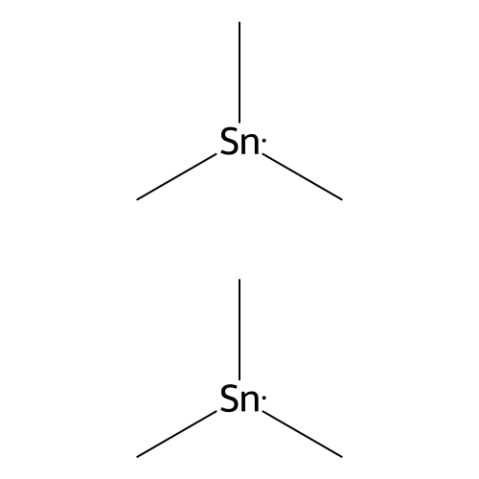 六甲基二锡,Hexamethylditin