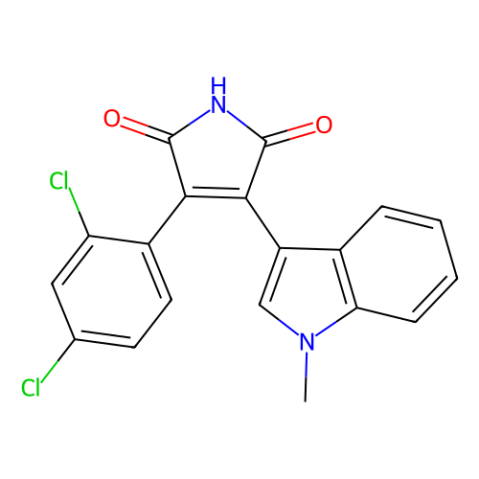 SB216763,SB216763