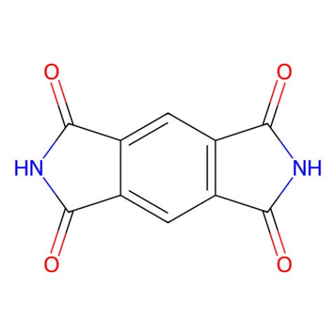 均苯四甲酰二亚胺,Pyromellitic Diimide