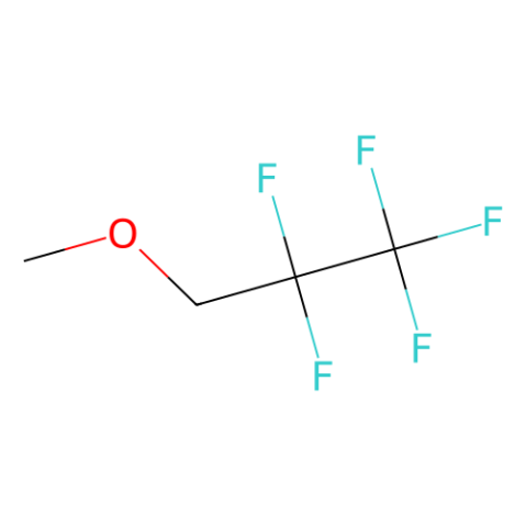 甲基2,2,3,3,3-五氟丙基醚,Methyl 2,2,3,3,3-Pentafluoropropyl Ether
