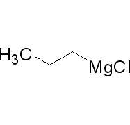 丙基氯化镁,Propylmagnesium chloride solution