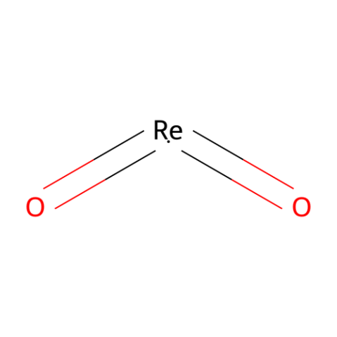 氧化铼(IV),Rhenium(IV) Oxide