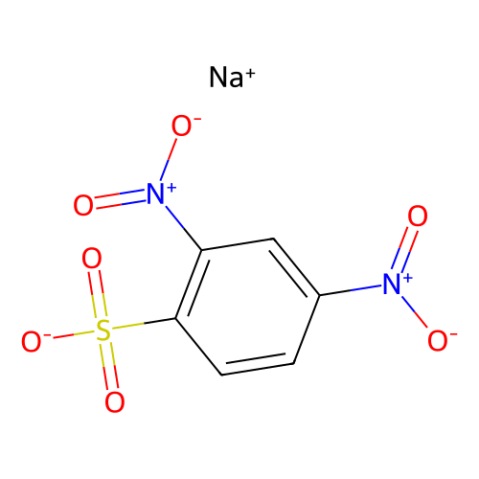 2,4-二硝基苯磺酸钠,Sodium 2,4-Dinitrobenzenesulfonate Hydrate