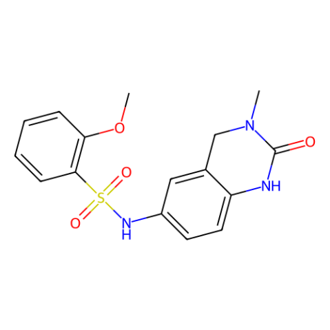 PFI-1 (PF-6405761),PFI-1 (PF-6405761)