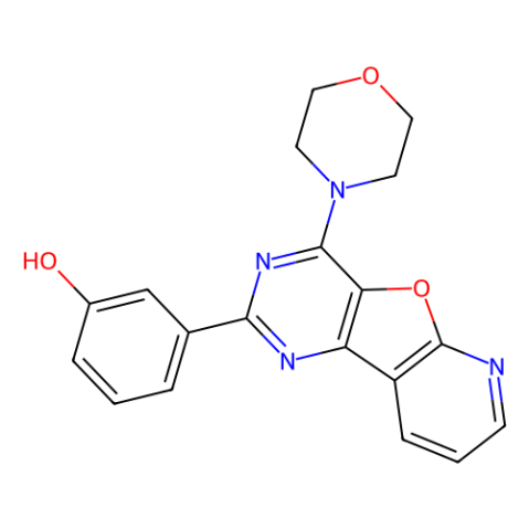 PI-103,PI-103