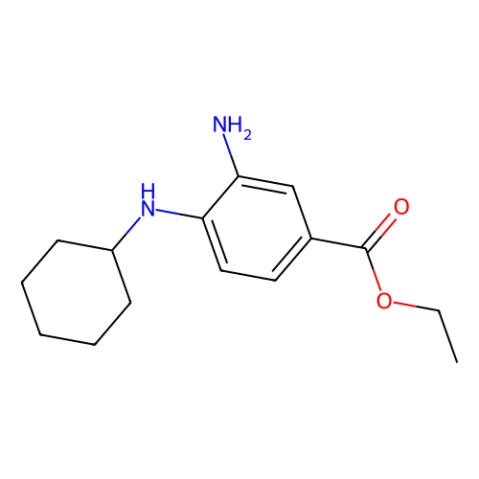 Ferrostatin-1 (Fer-1),Ferrostatin-1 (Fer-1)