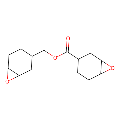 3,4-环氧环己基甲基-3,4-环氧环己基甲酸酯,3,4-Epoxycyclohexylmethyl 3,4-epoxycyclohexanecarboxylate