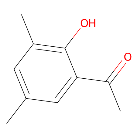 2'-羥基-3',5'-二甲基乙酰苯,2'-Hydroxy-3',5'-dimethylacetophenone