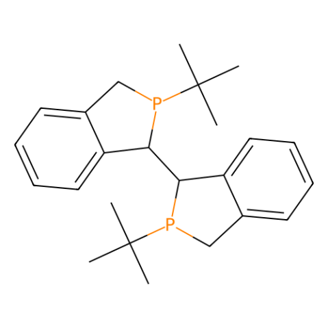 (1S,1′S,2R,2′R)-DuanPhos,(1S,1′S,2R,2′R)-DuanPhos