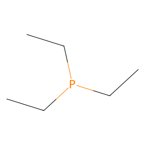 三乙基膦,Triethylphosphine