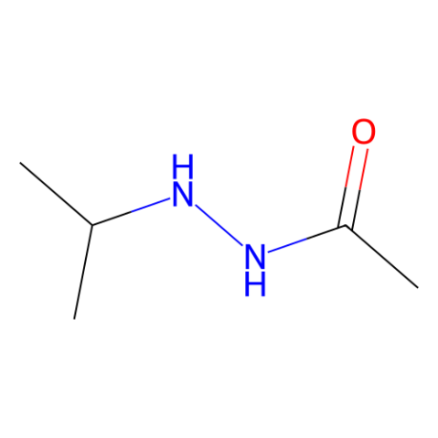N'-异丙基乙酰肼,N'-Isopropylacetohydrazide
