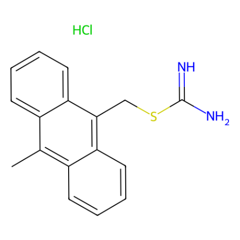 NSC 146109鹽酸鹽,NSC 146109 hydrochloride