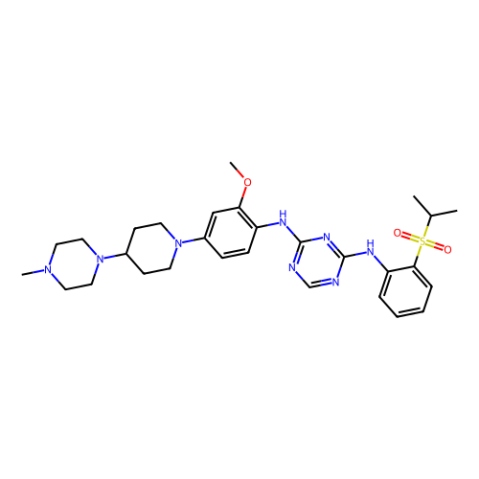 ASP3026,ASP3026