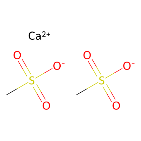 甲基磺酸钙,Calcium Methanesulfonate