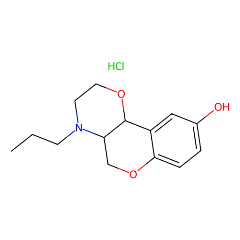 PD128907 HCl,PD128907 HCl