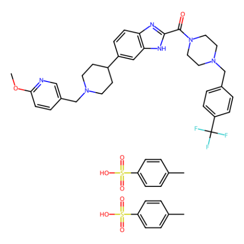 ASP4132,ASP4132