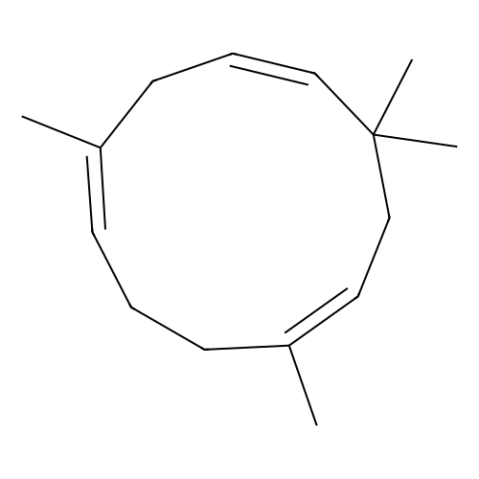 α-石竹烯,α-Caryophyllene