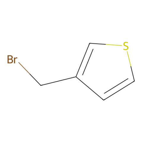 3-溴甲基噻吩,3-Bromomethylthiophene