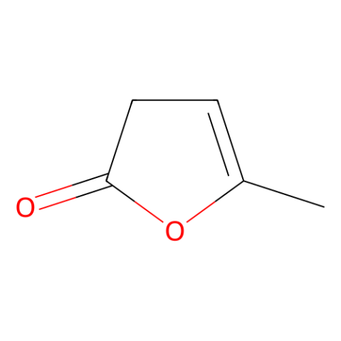 α-当归内酯,α-Angelicalactone