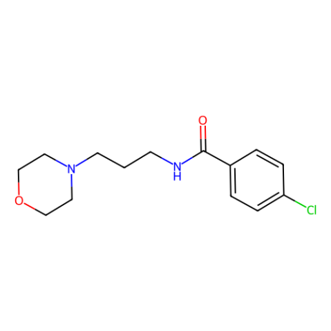 依普贝胺,Eprobemide