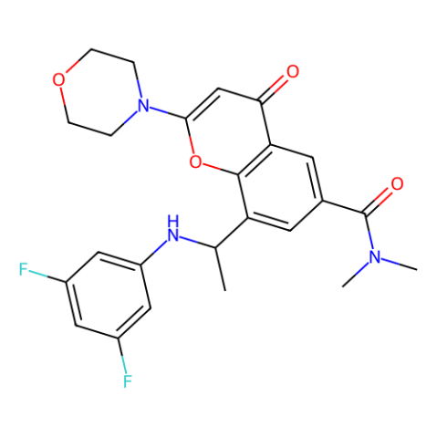 azd-8186,azd-8186