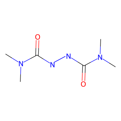 1,1'-偶氮双(N,N-二甲基甲酰胺),Diamide