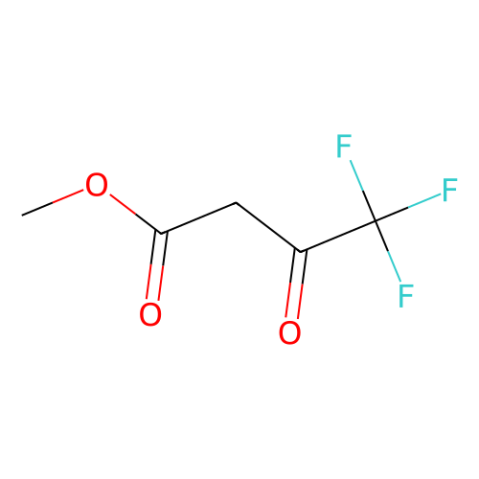 4,4,4-三氟乙酰乙酸甲酯,Methyl 4,4,4-Trifluoroacetoacetate