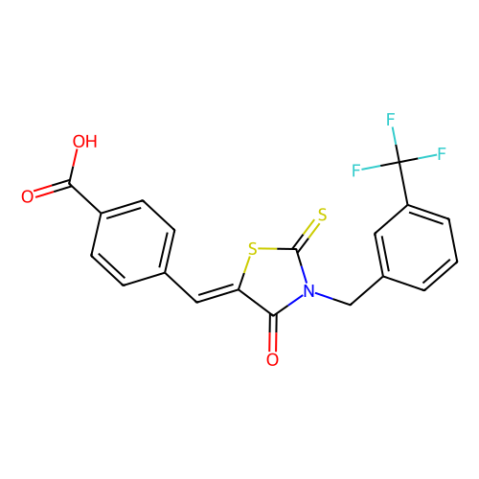 CY 09,NLRP3抑制剂,CY 09