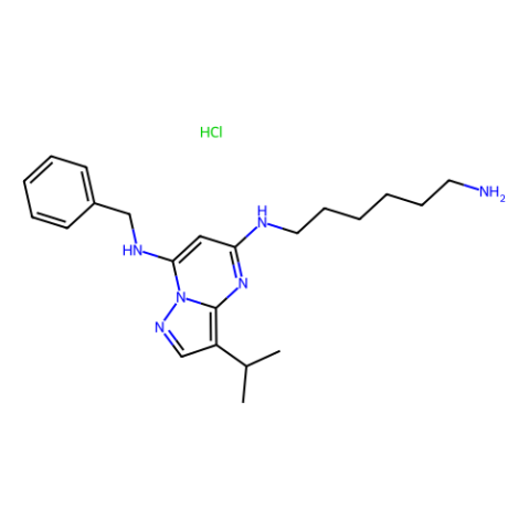 BS-181盐酸,BS-181 HCl