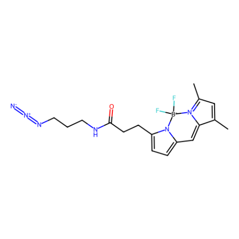 BDP FL azide,BDP FL azide