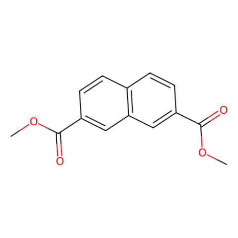 2,7-萘二甲酸二甲酯,Dimethyl 2,7-Naphthalenedicarboxylate