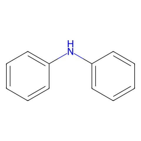 二苯胺-d10,Diphenylamine-d10