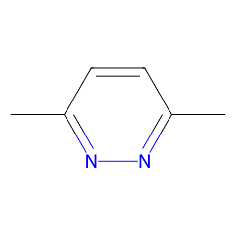 3,6-二甲基吡嗪,3,6-Dimethylpyridazine