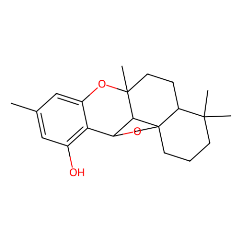 Siccanin,Siccanin