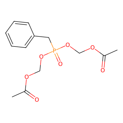 苄基膦酸-（AM）2,Benzylphosphonic Acid-(AM)2